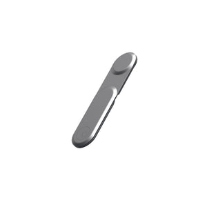 Basalt Grey