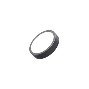 Basalt Grey