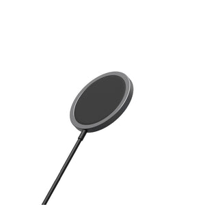 sticky p image