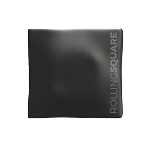 sticky p image