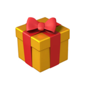 Random Item